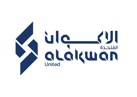 Al Akwan United