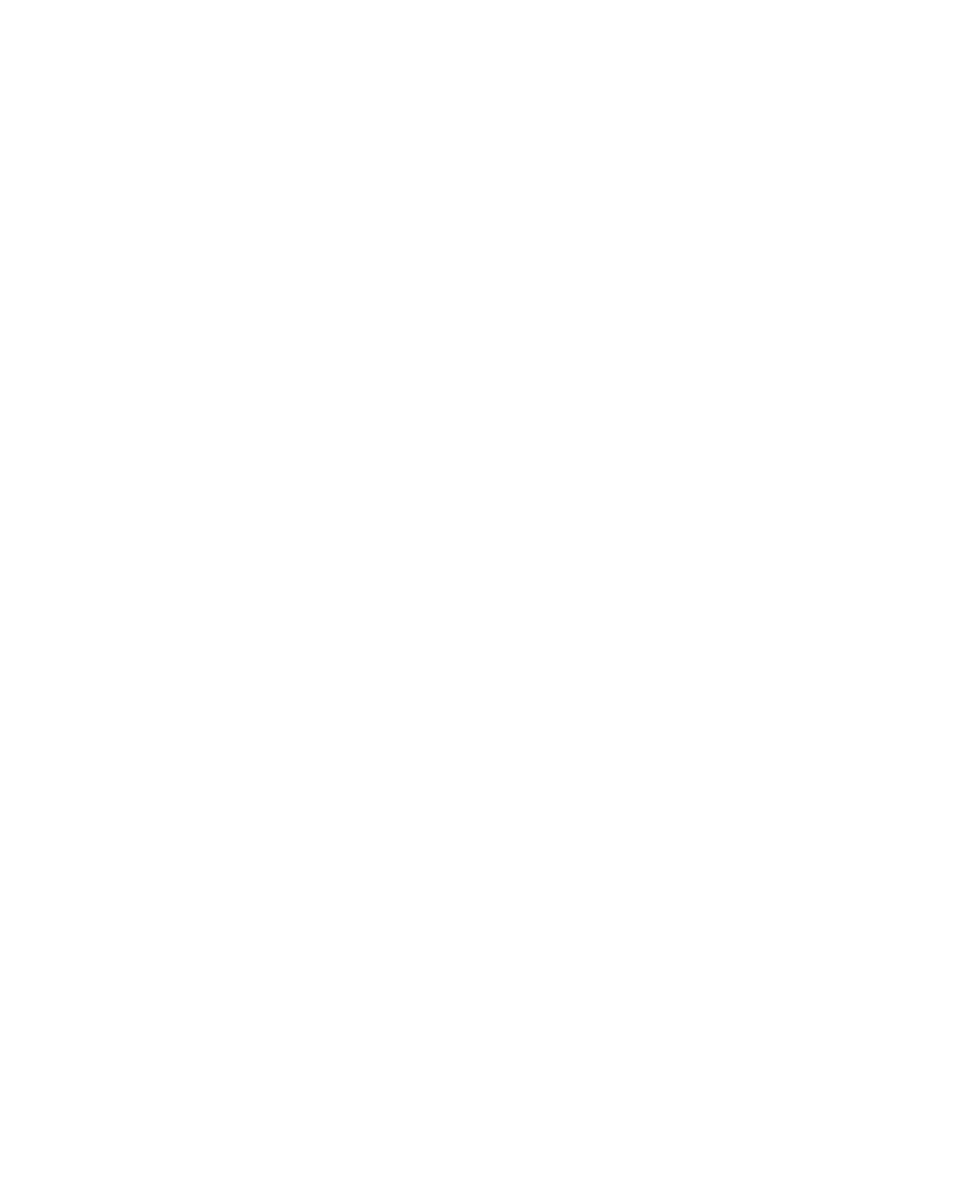 الاكوان المُتحدة