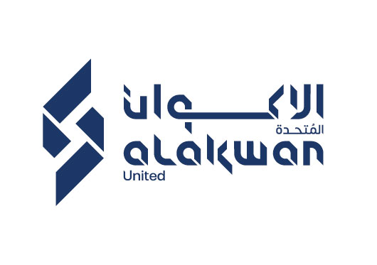 Al Akwan United